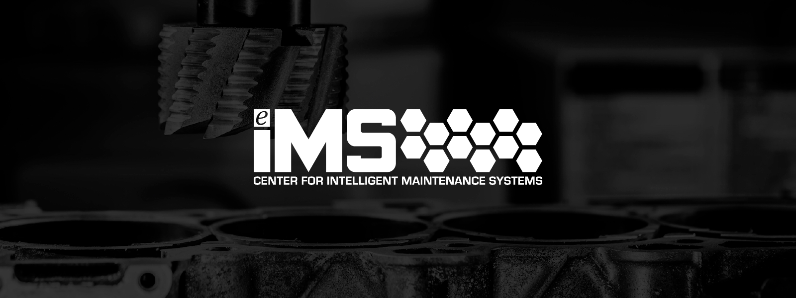 IMS site