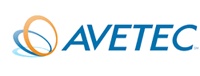 avetec