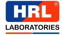 HRL