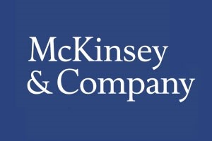 mckinsey