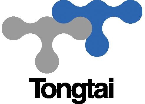 tongtai