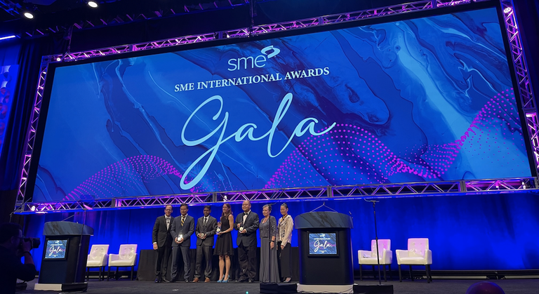 SME Award Image.png